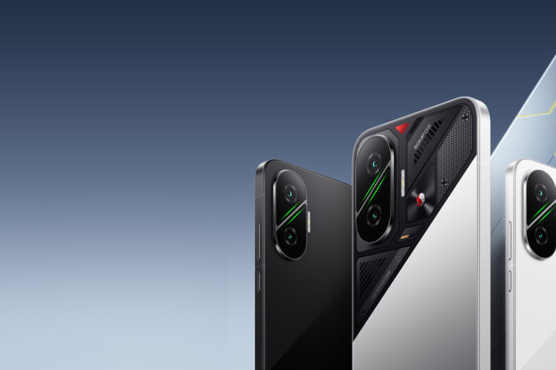 Poco F7 5G to Redefine Mid-Range in India: Launch Date, Specs, and More Revealed!