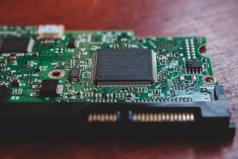 Smartphone CPU Explained: What is a Phone Processor & Why it Matters