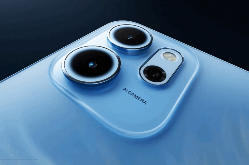 OPPO Reno 14 5G Series Confirmed for India Launch: A Deep Dive into Expected Price and Specifications