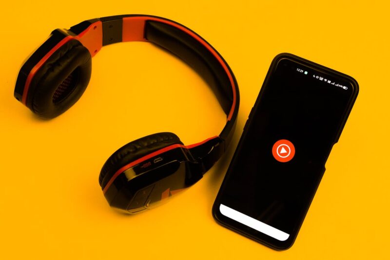 Apple Music Celebrates a Decade: A New Global Hub for Artists Fosters Creativity and Connection