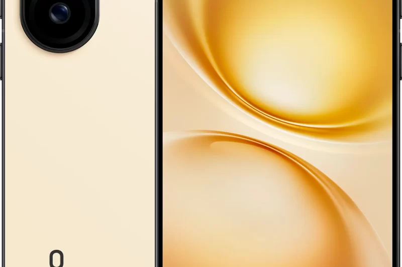 Vivo X200 FE Set for India Launch: ZEISS Camera Prowess and Rapid Charging on the Horizon
